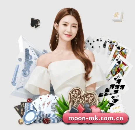 mk体育官网 APP